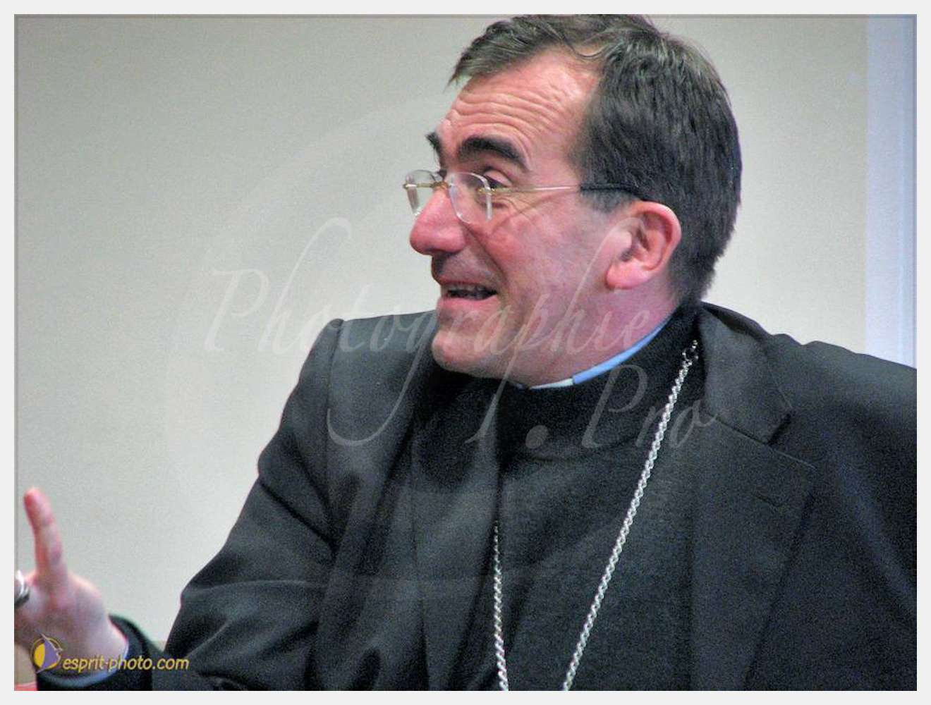 Nom de l'image : S3001352_1 — Description :