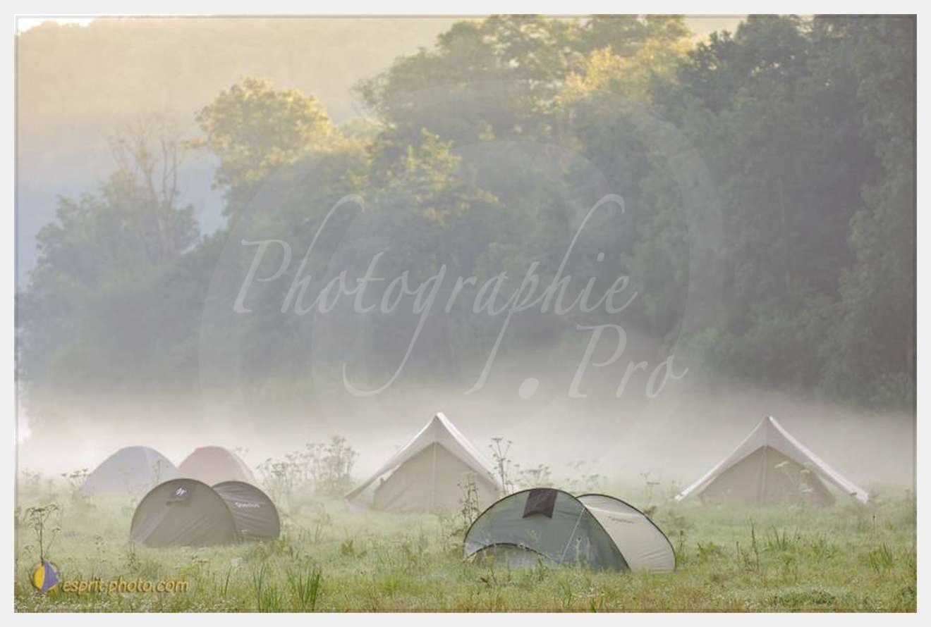 Nom de l'image : D2237831_1 — Description :