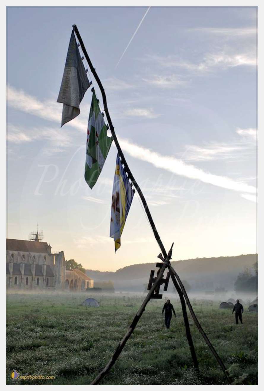 Nom de l'image : D2237834_1 — Description :