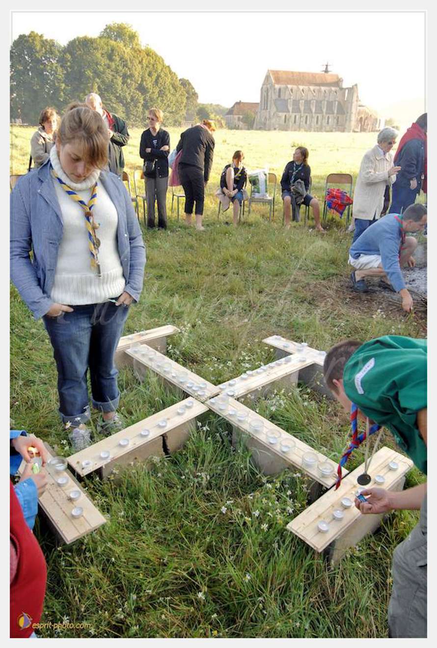 Nom de l'image : D2237884_1 — Description :