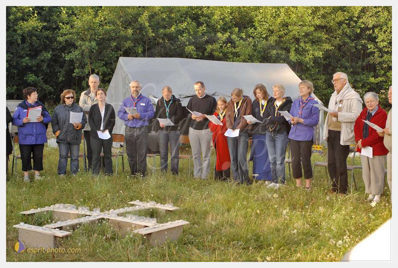 Nom de l'image : D2237902_1 — Description :