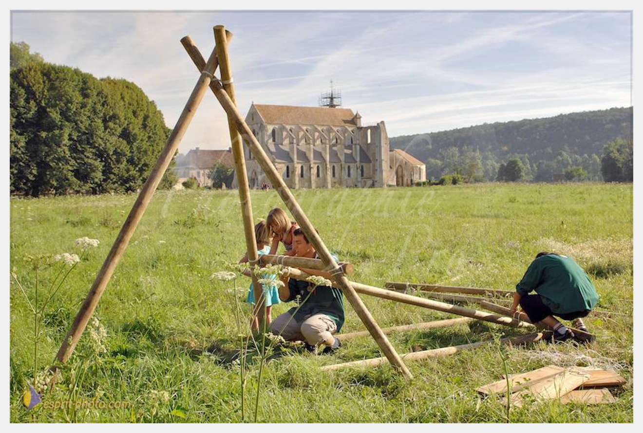 Nom de l'image : D2237976_1 — Description :