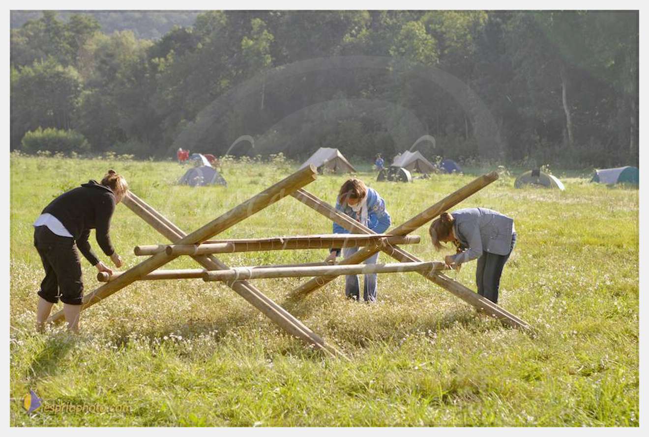 Nom de l'image : D2237979_1 — Description :