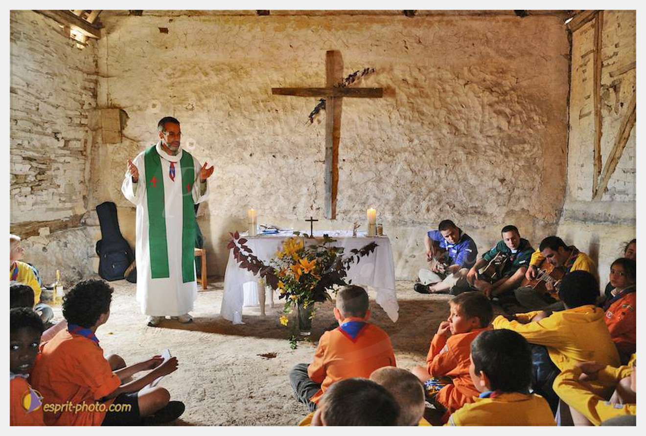 Nom de l'image : D30014799_1 — Description :