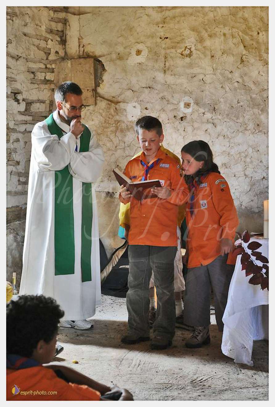 Nom de l'image : D30014808_1 — Description :