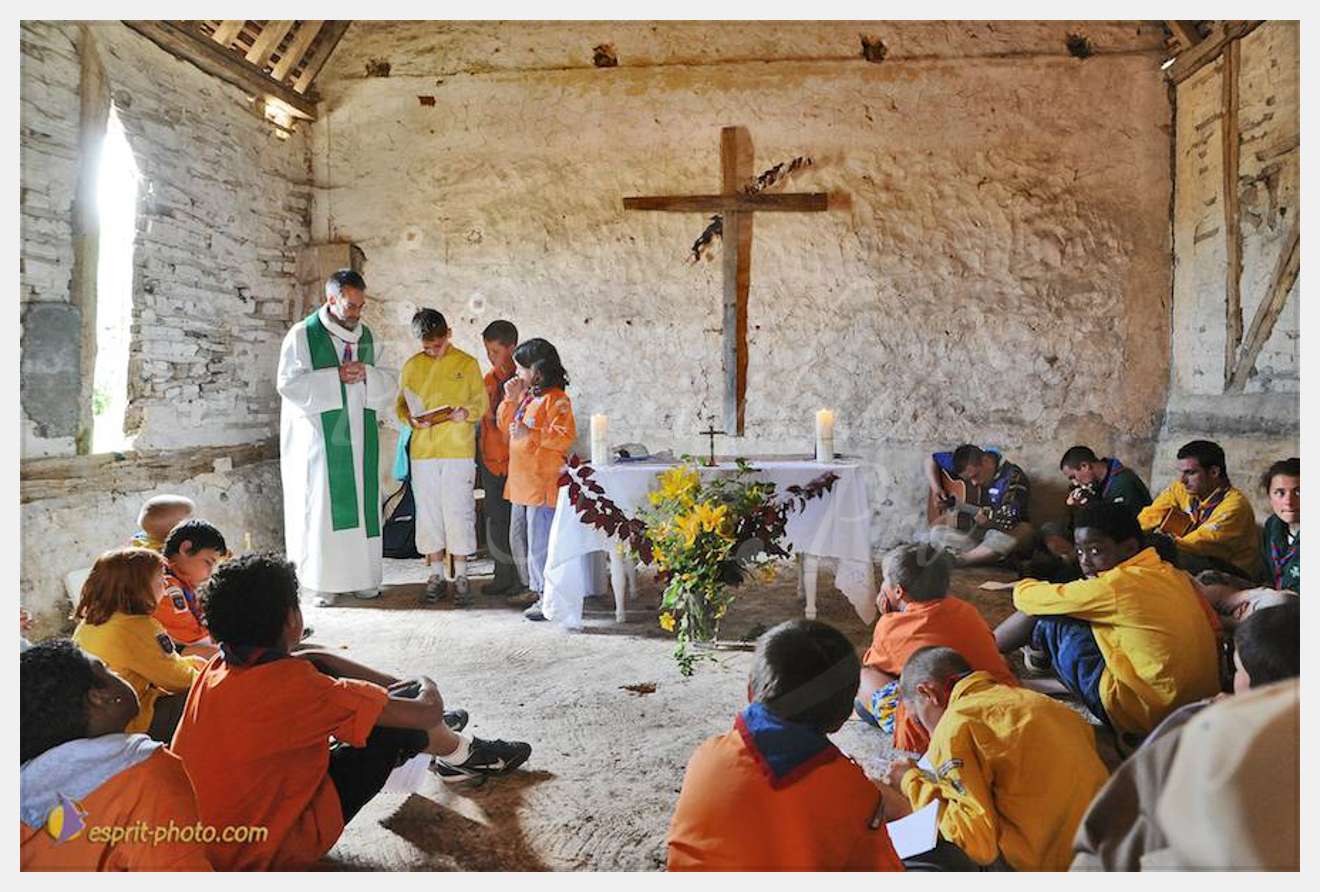 Nom de l'image : D30014812_1 — Description :