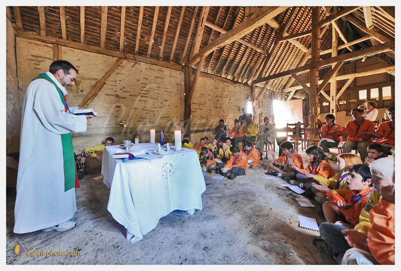 Nom de l'image : D30014837_1 — Description :