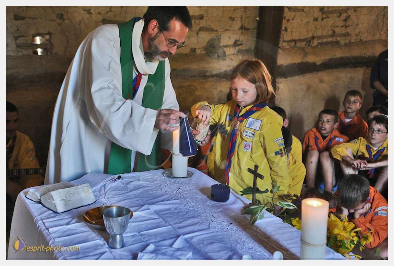 Nom de l'image : D30014838_1 — Description :