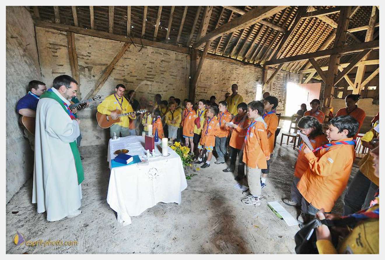 Nom de l'image : D30014866_1 — Description :