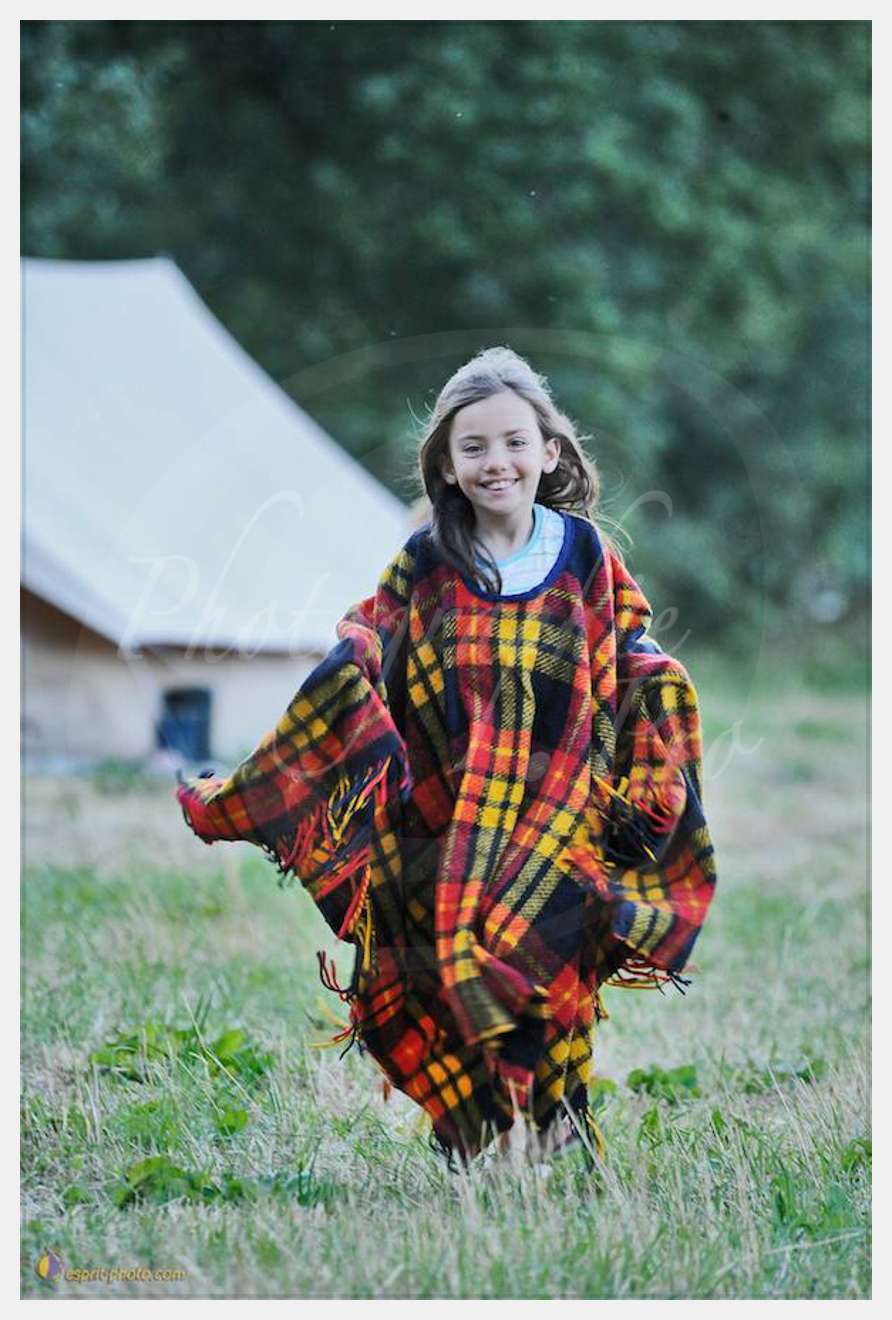 Nom de l'image : D30015000_1 — Description :