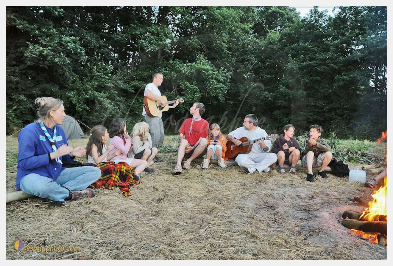 Nom de l'image : D30015028_1 — Description :