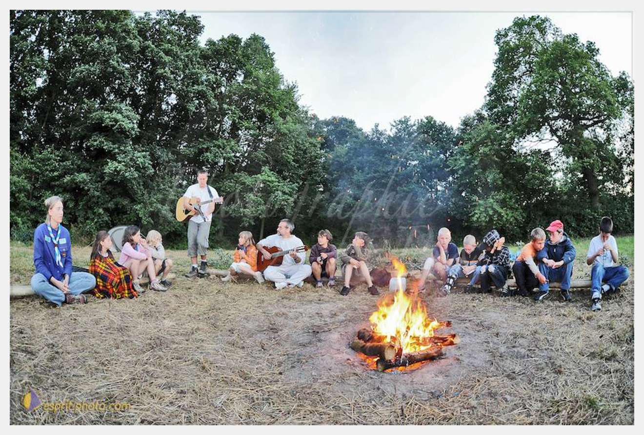 Nom de l'image : D30015036_1 — Description :