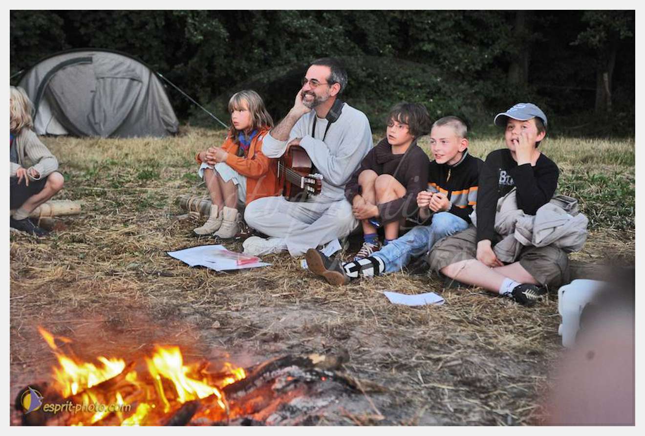 Nom de l'image : D30015120_1 — Description :