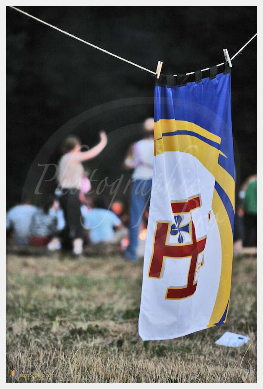 Nom de l'image : D30015202_1 — Description :