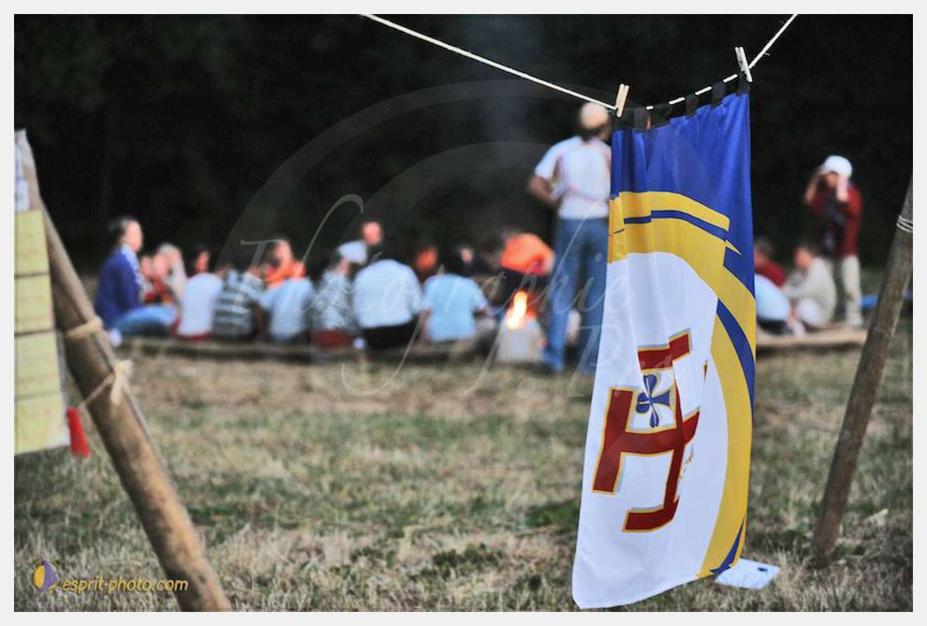 Nom de l'image : D30015203_1 — Description :