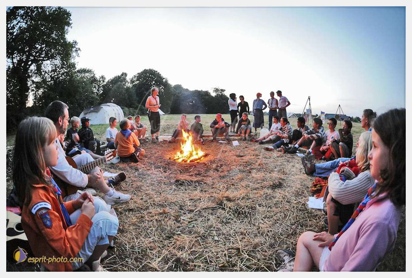 Nom de l'image : D30015205_1 — Description :