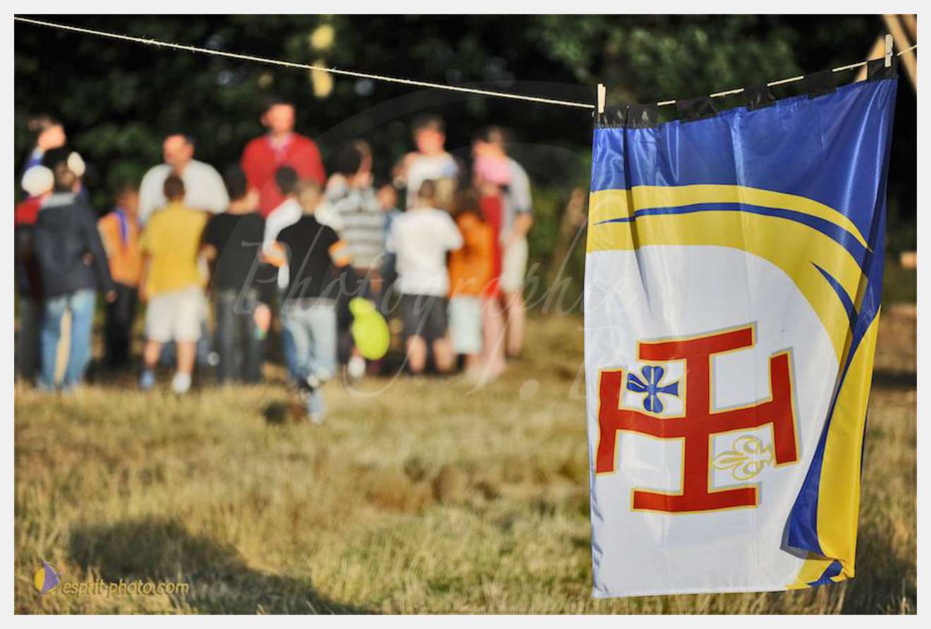 Nom de l'image : E30003534_1 — Description :