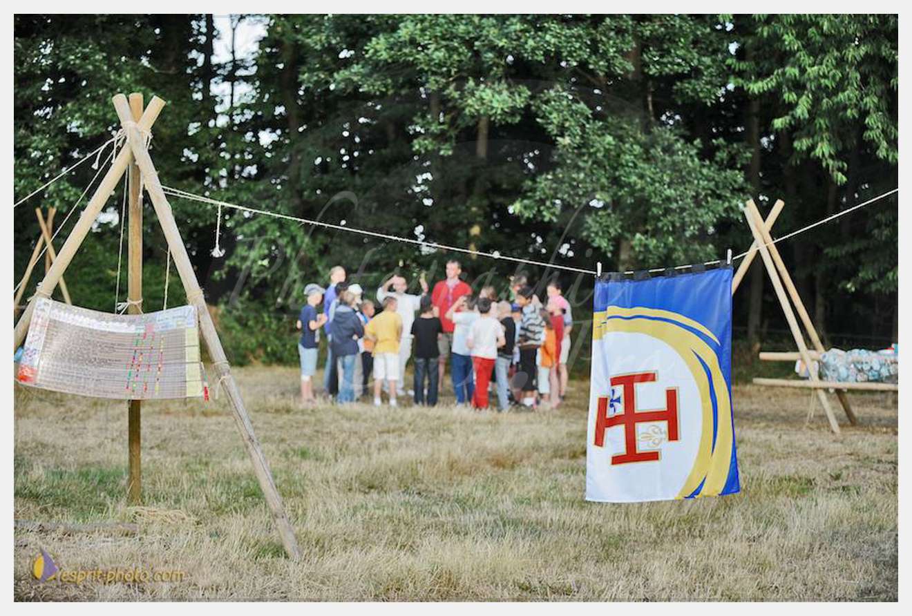 Nom de l'image : E30003539_1 — Description :