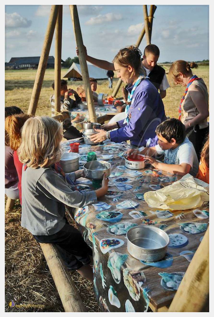 Nom de l'image : E30003575_1 — Description :