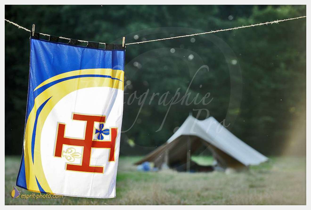 Nom de l'image : E30003621_1 — Description :