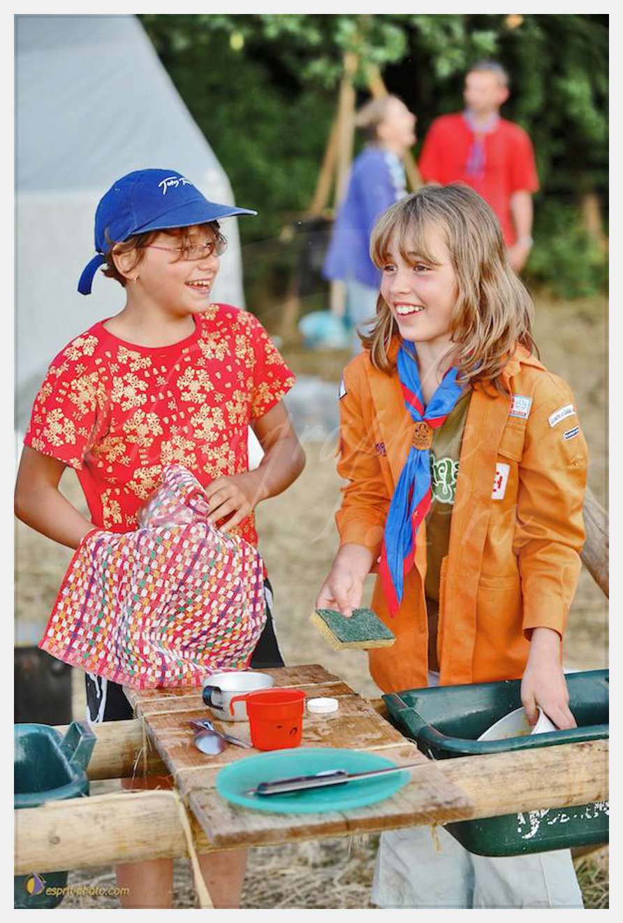 Nom de l'image : E30003795_1 — Description :