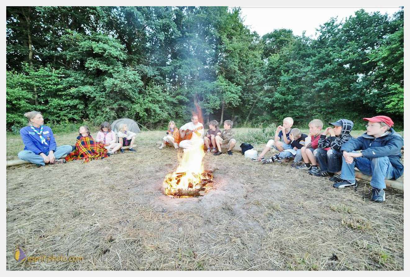 Nom de l'image : E30003848_1 — Description :