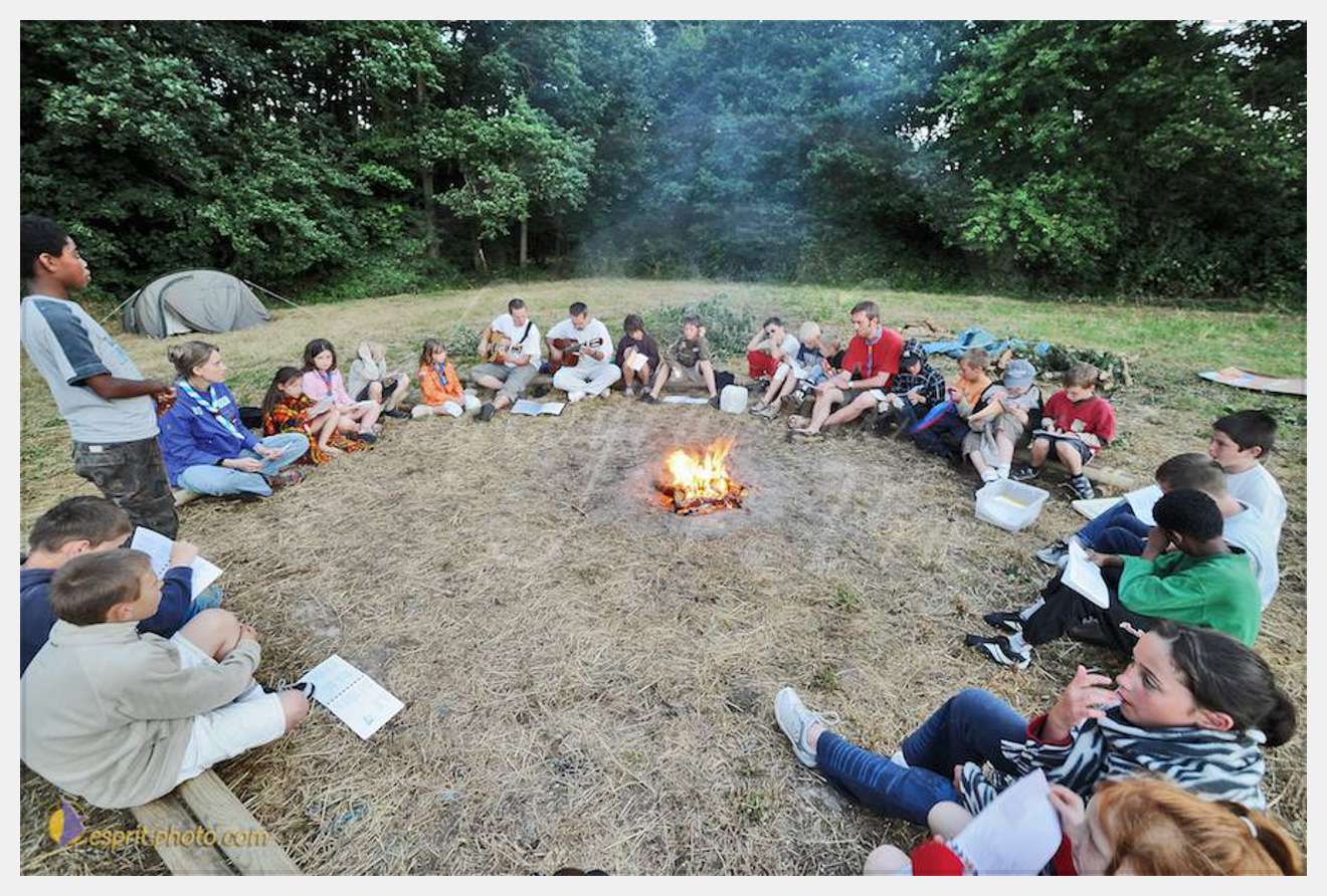 Nom de l'image : E30003858_1 — Description :