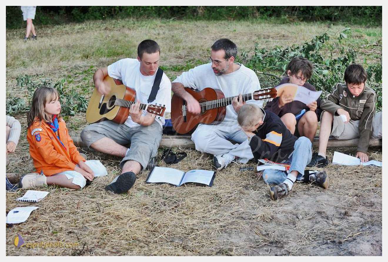 Nom de l'image : E30003867_1 — Description :