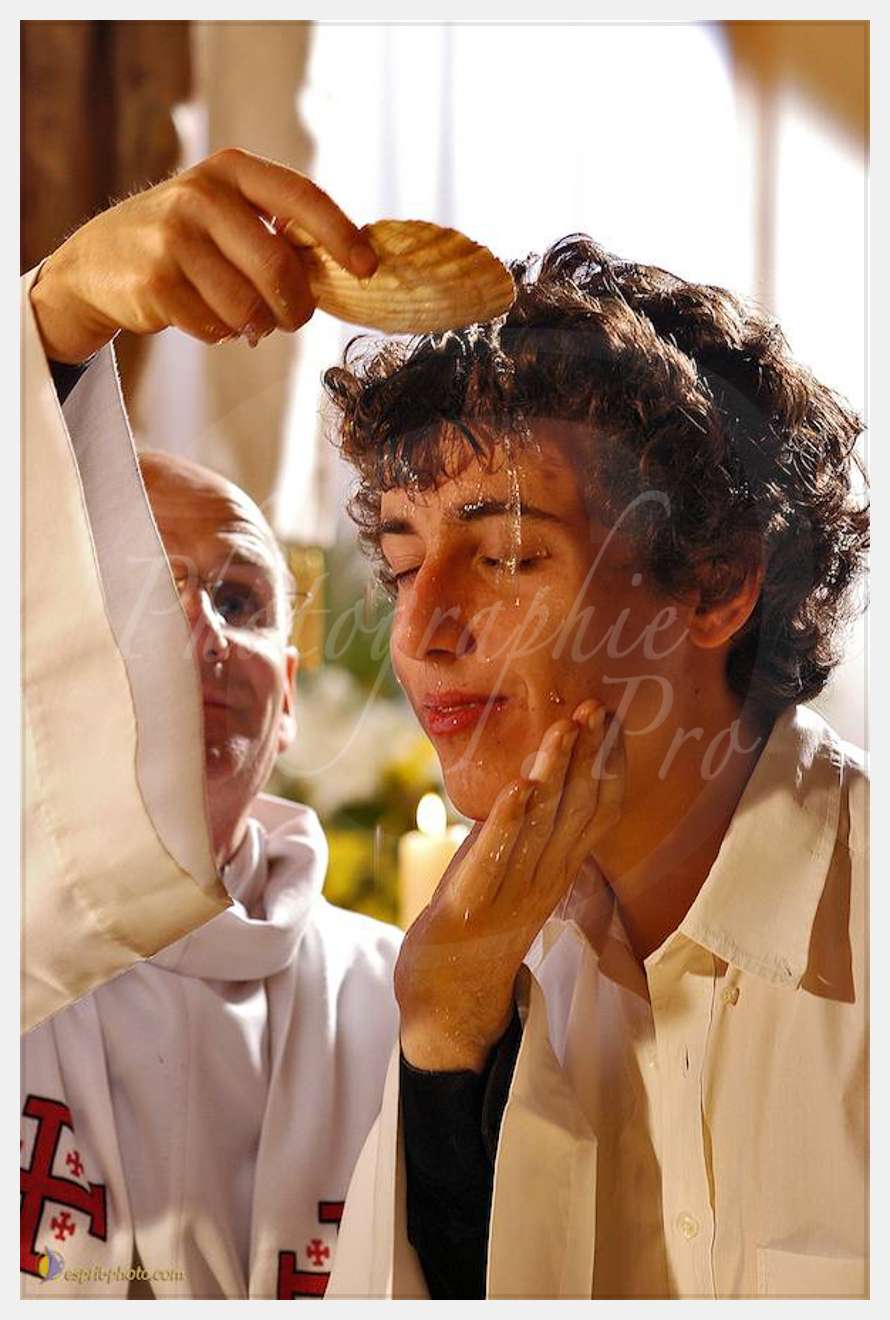 Nom de l'image : D1227375-1_2 — Description :