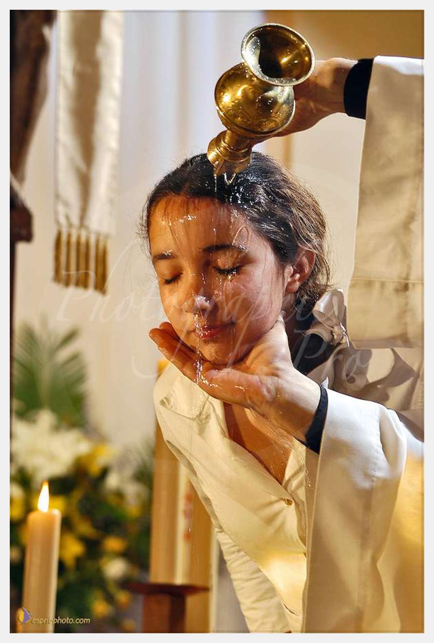 Nom de l'image : D1227555-1 — Description :