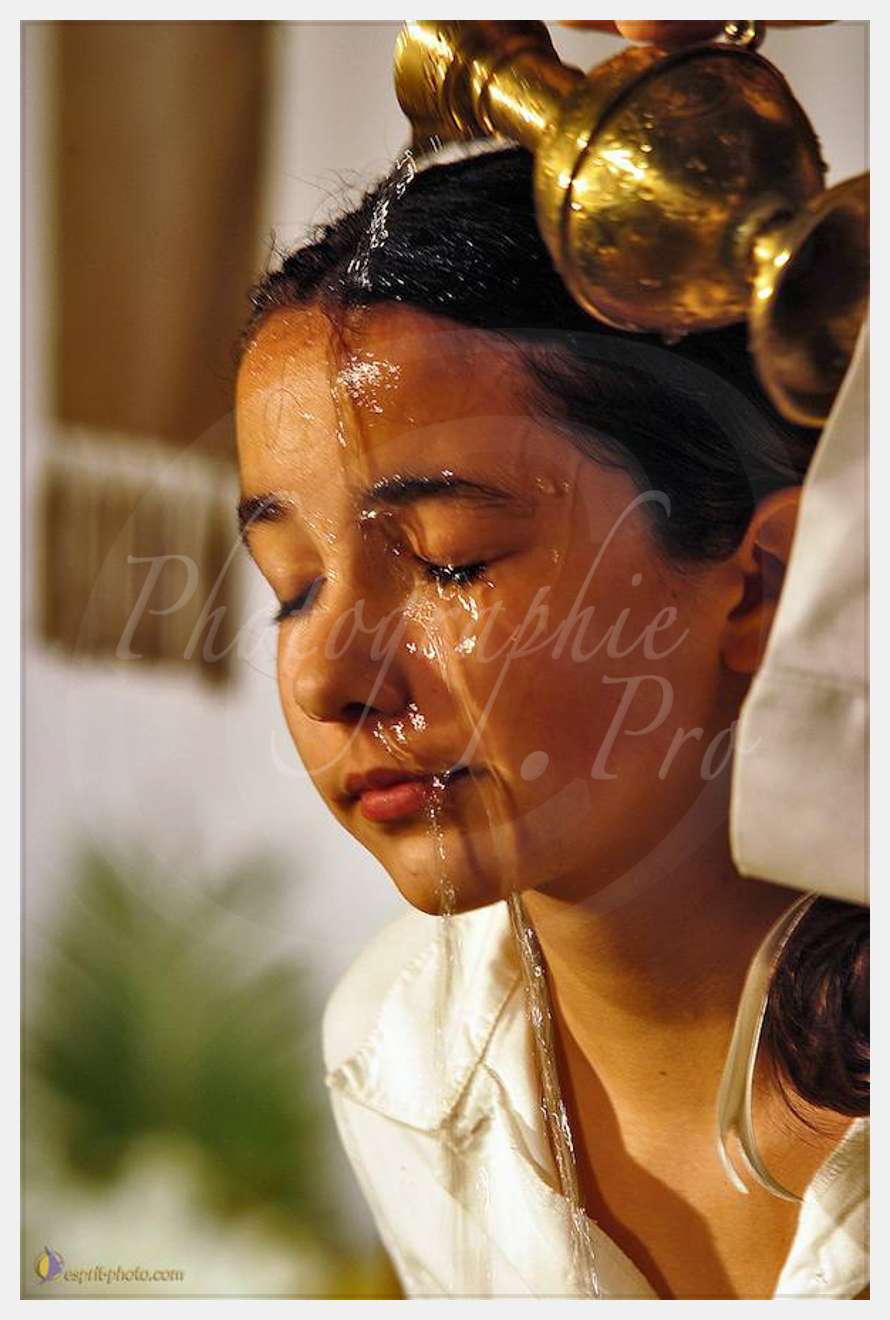 Nom de l'image : D1227563-1_2 — Description :