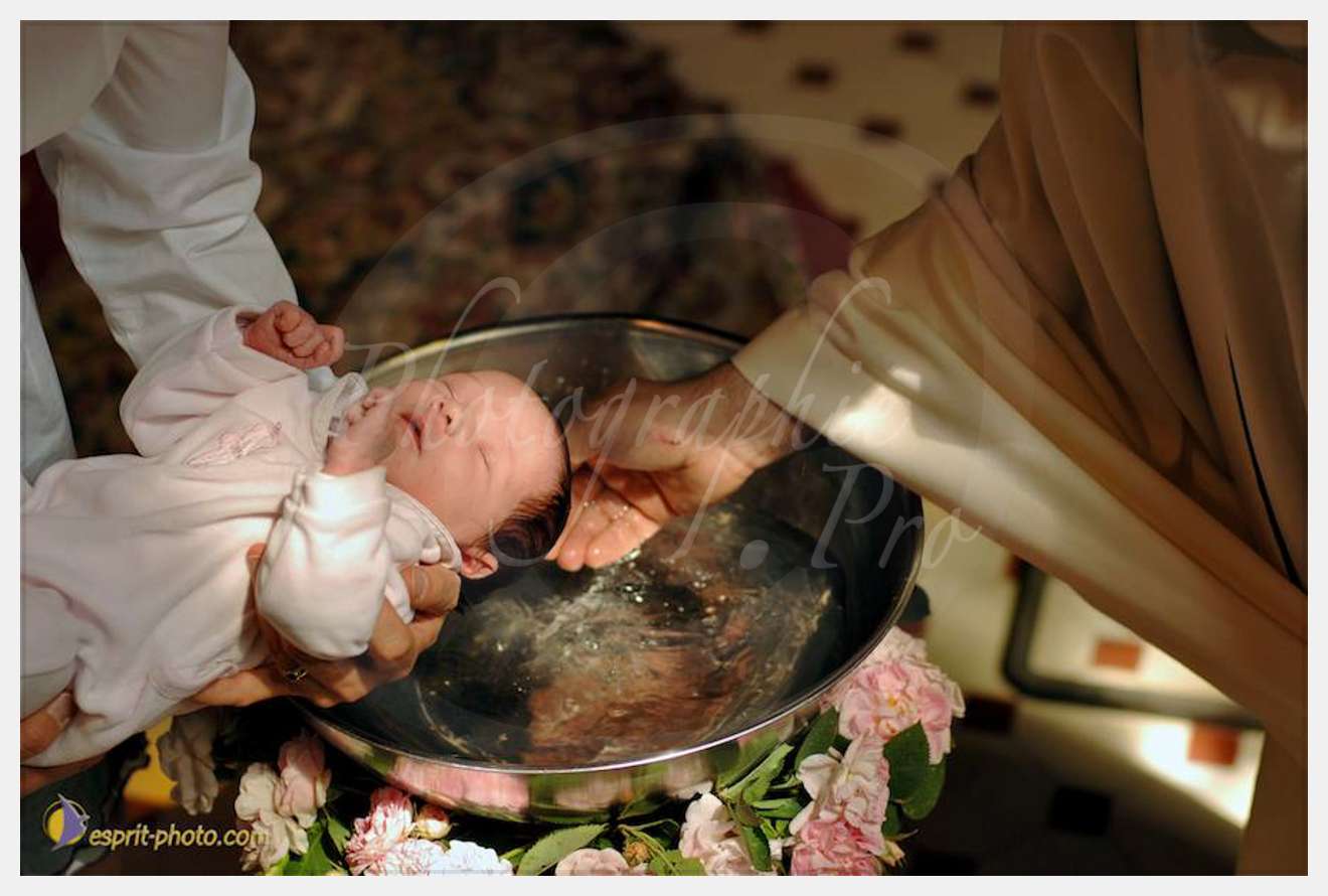Nom de l'image : D2226430_1 — Description :  BaptI?me de bE?bE?