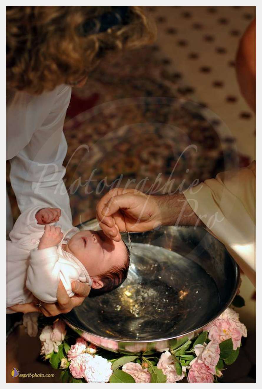 Nom de l'image : D2226449_1 — Description :  BaptI?me de bE?bE?