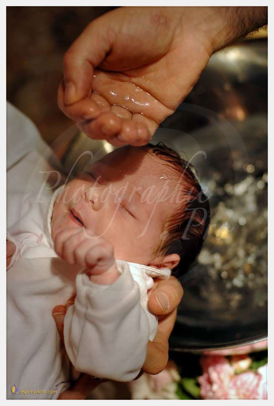 Nom de l'image : D2226476_1 — Description :  BaptI?me de bE?bE?