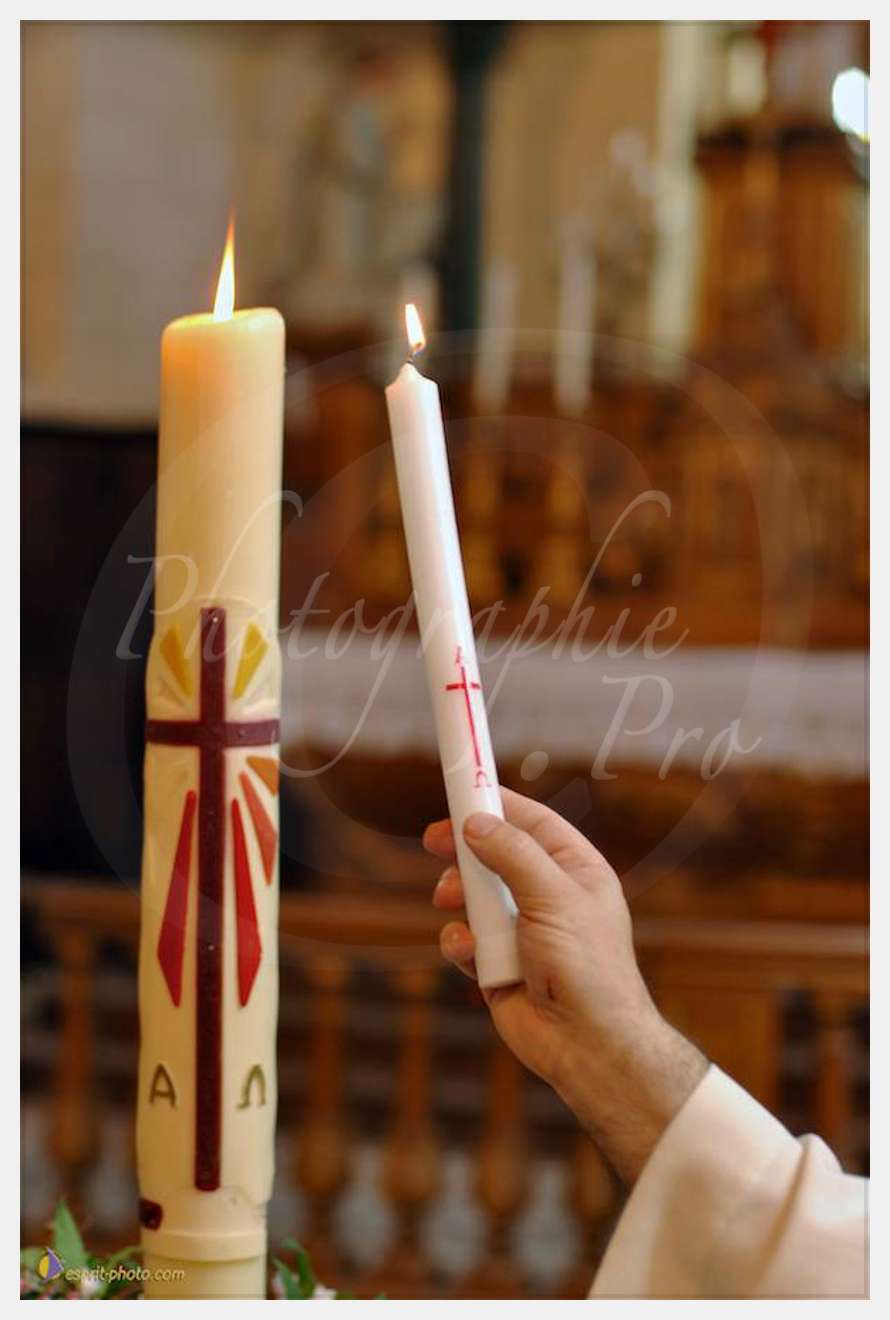 Nom de l'image : D2226624_1 — Description :  BaptI?me de bE?bE?