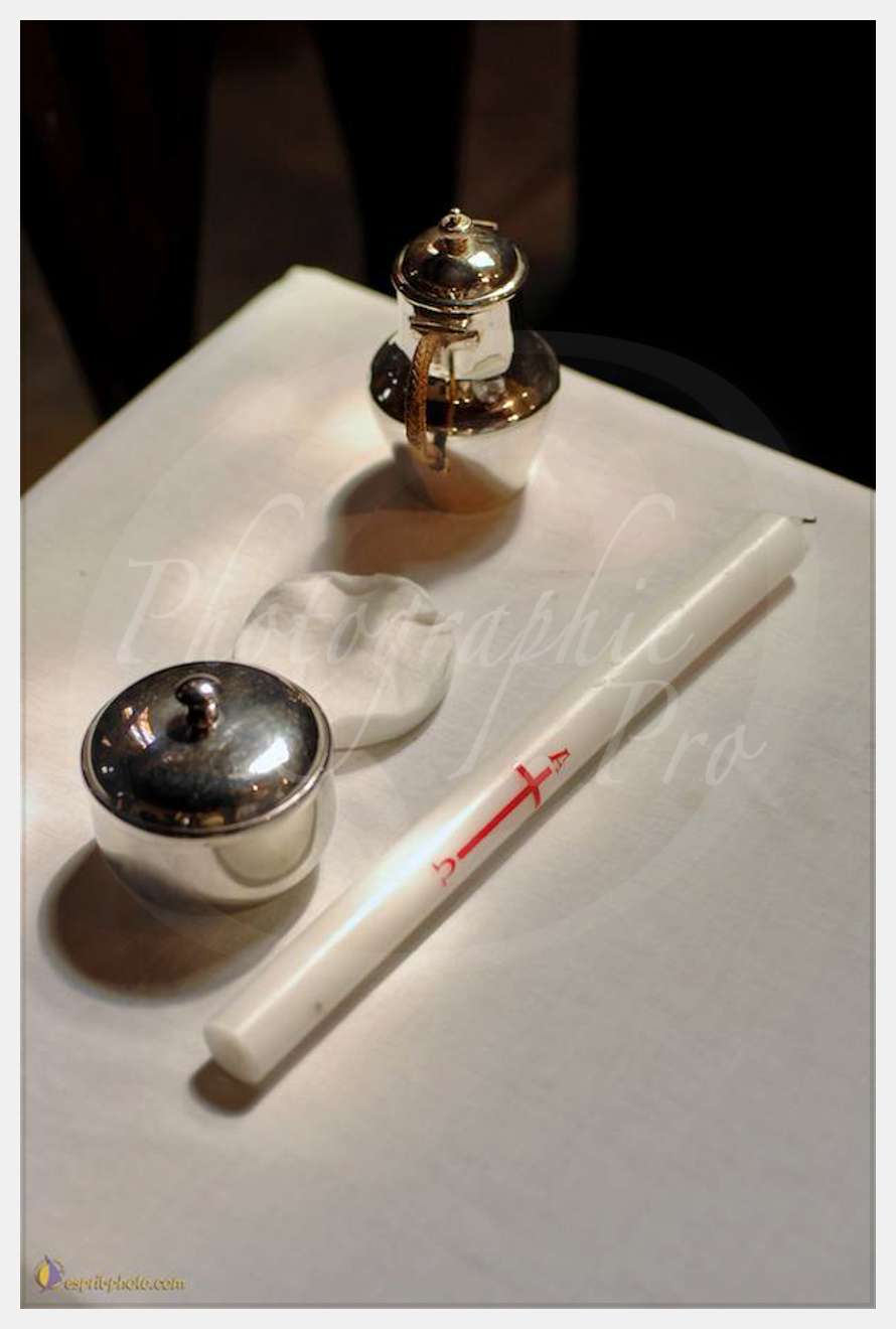 Nom de l'image : D2226644_1 — Description :  BaptI?me de bE?bE?