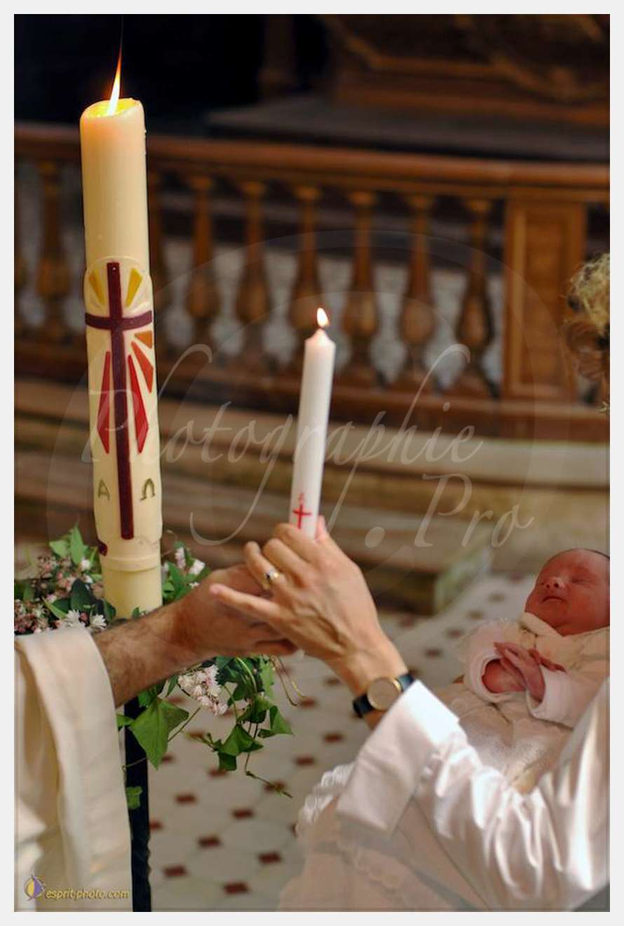 Nom de l'image : D2226715_1 — Description :  BaptI?me de bE?bE?