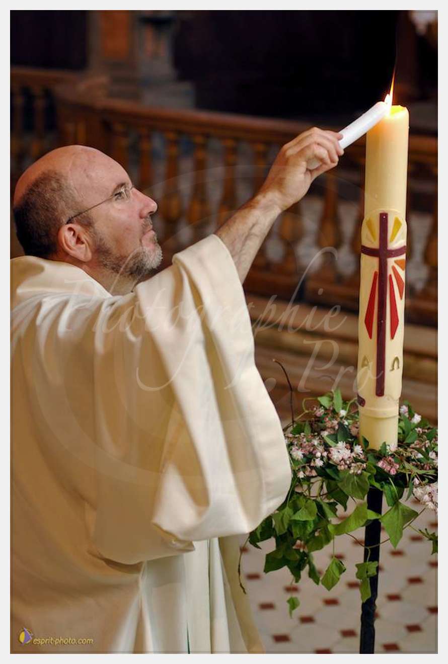 Nom de l'image : D2226722_1 — Description :  BaptI?me de bE?bE?