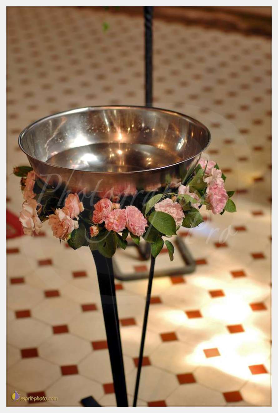 Nom de l'image : D2226843_1 — Description :  BaptI?me de bE?bE?