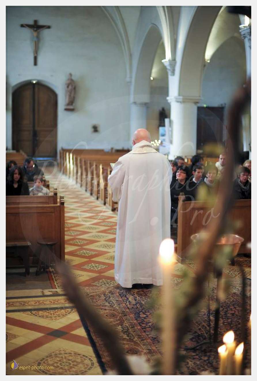 Nom de l'image : D30089141a — Description :