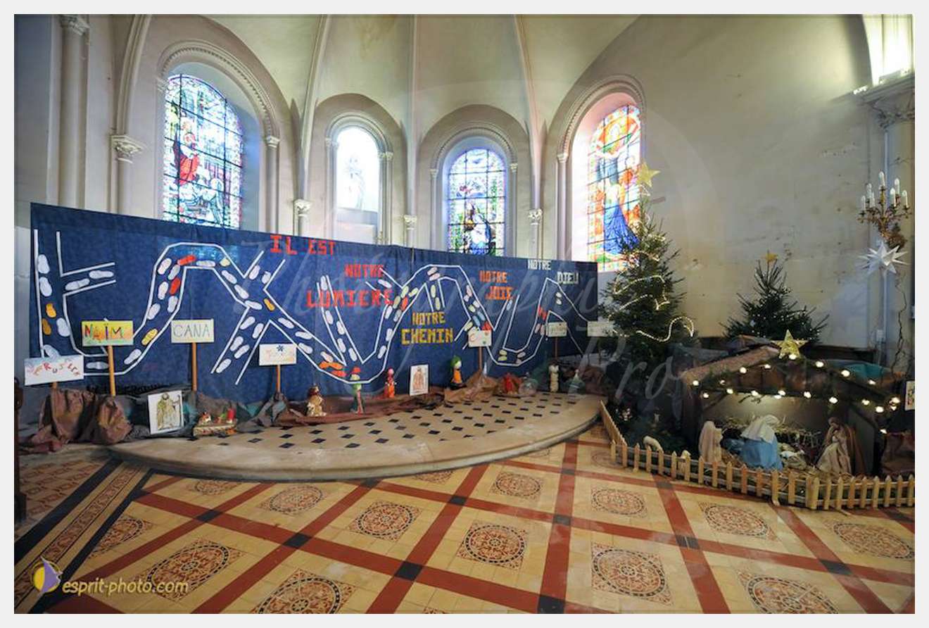 Nom de l'image : D30089143a — Description :