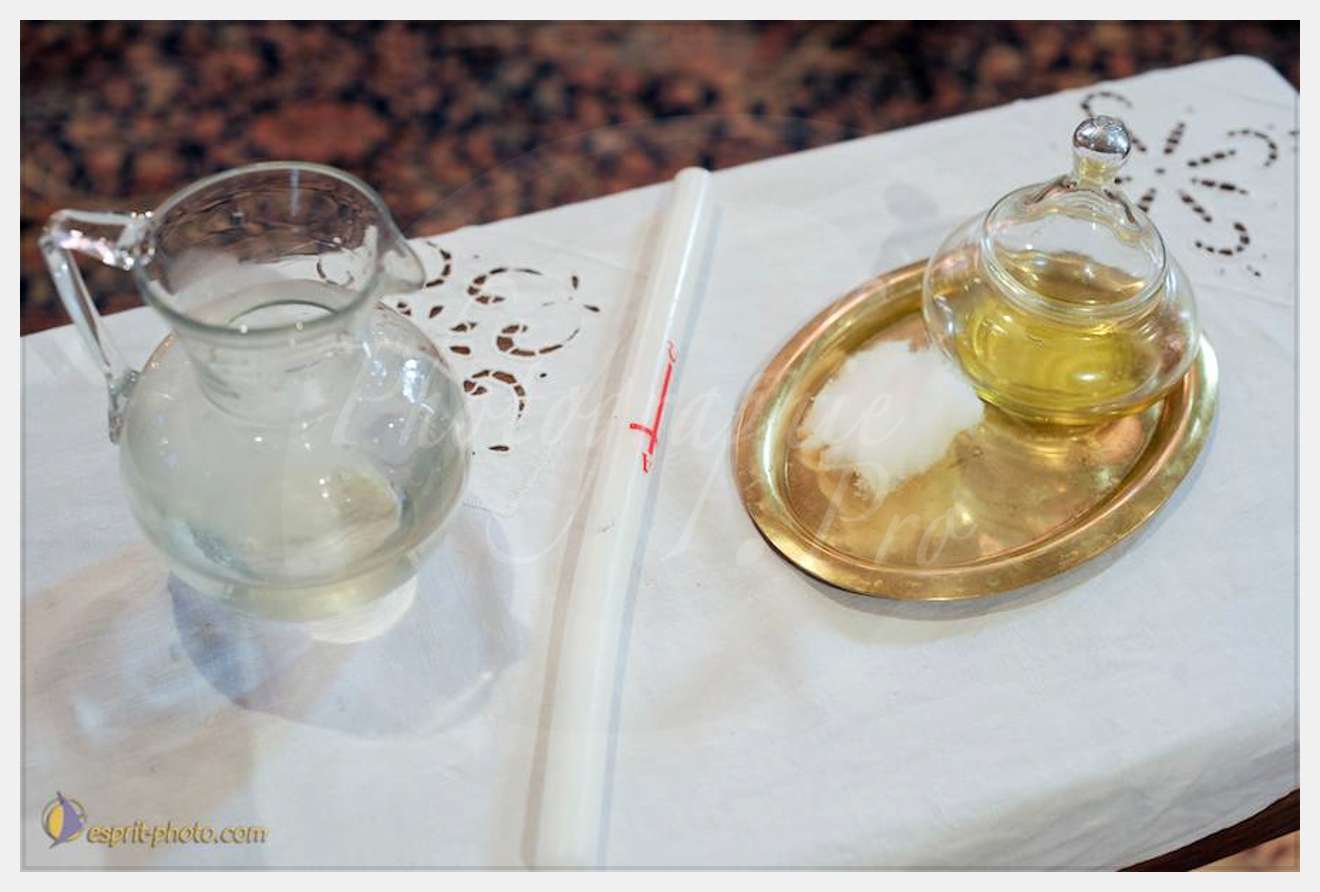 Nom de l'image : D30089146a — Description :