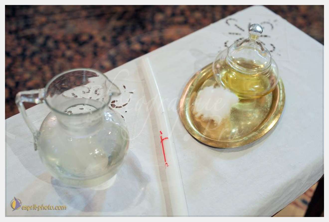 Nom de l'image : D30089147a — Description :