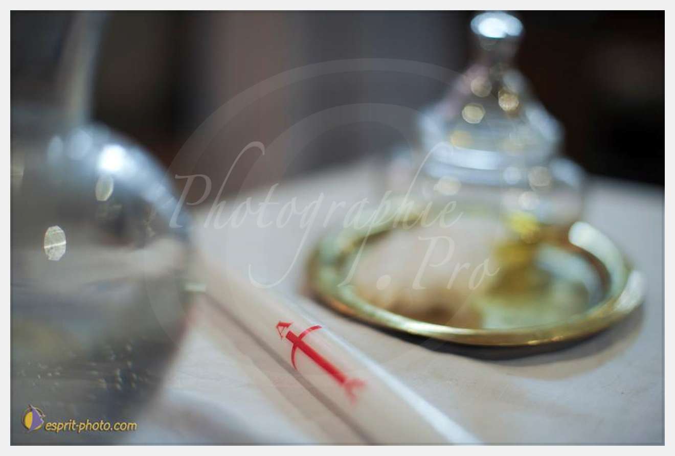 Nom de l'image : D30089148a — Description :