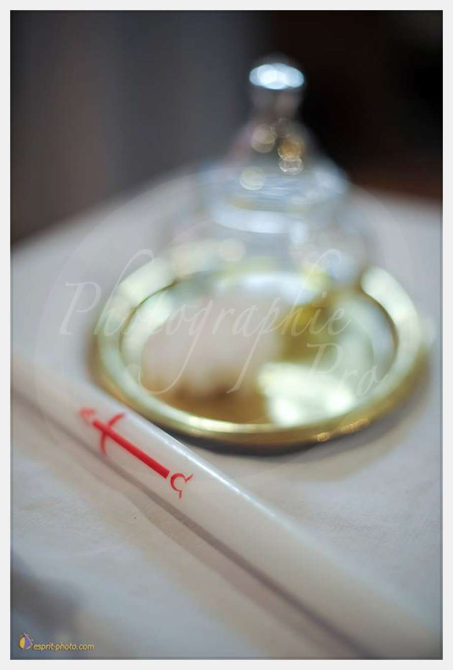 Nom de l'image : D30089152a — Description :