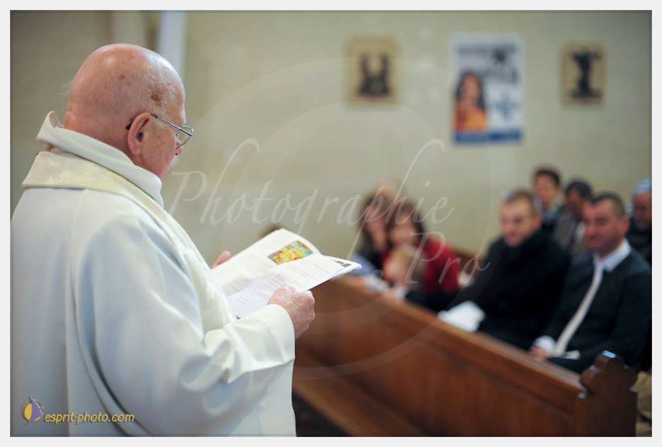 Nom de l'image : D30089158a — Description :