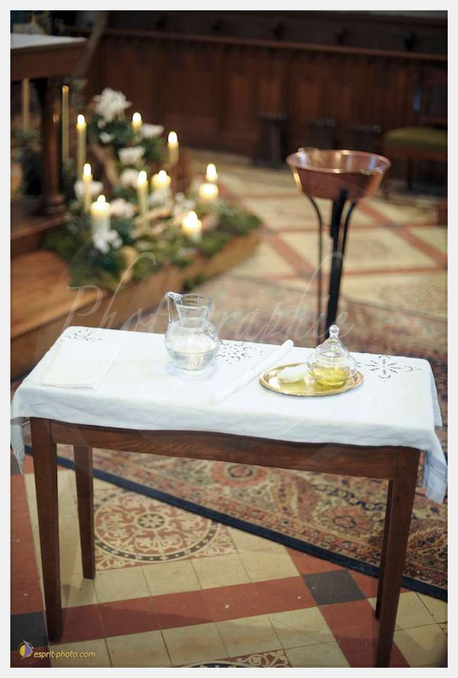 Nom de l'image : D30089159a — Description :