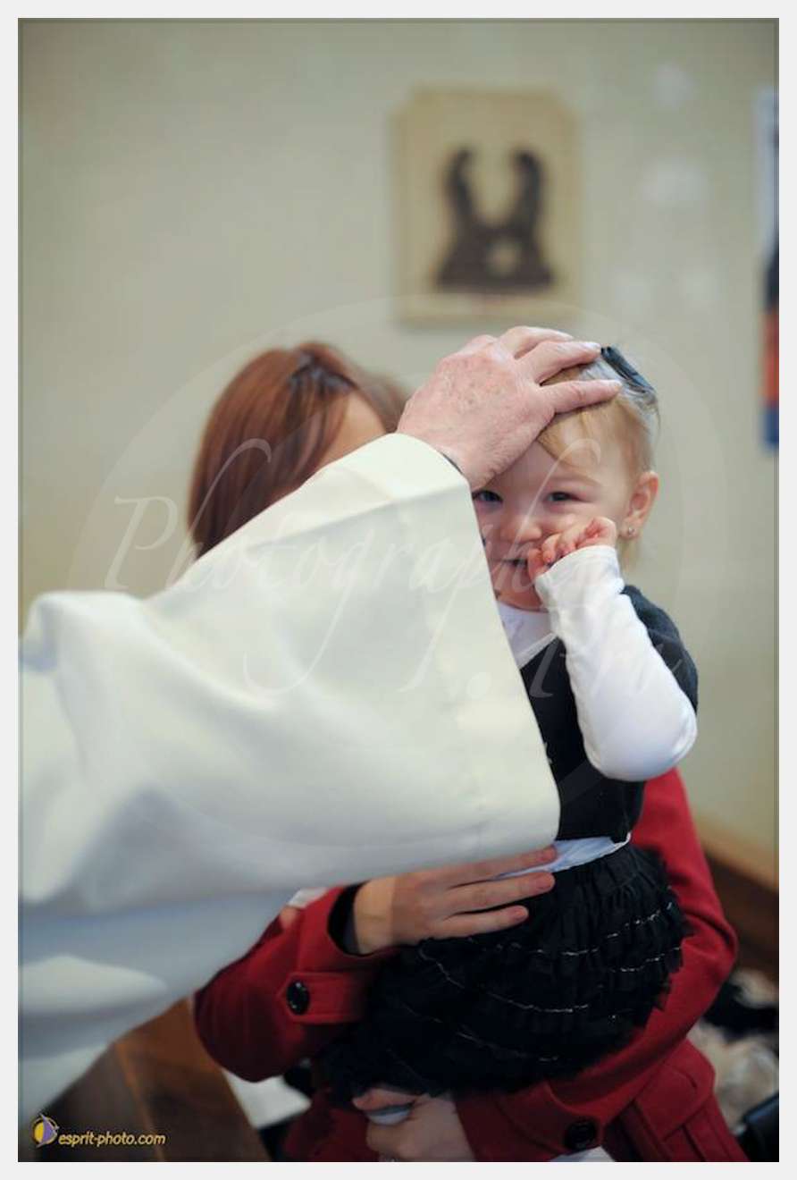 Nom de l'image : D30089162a — Description :