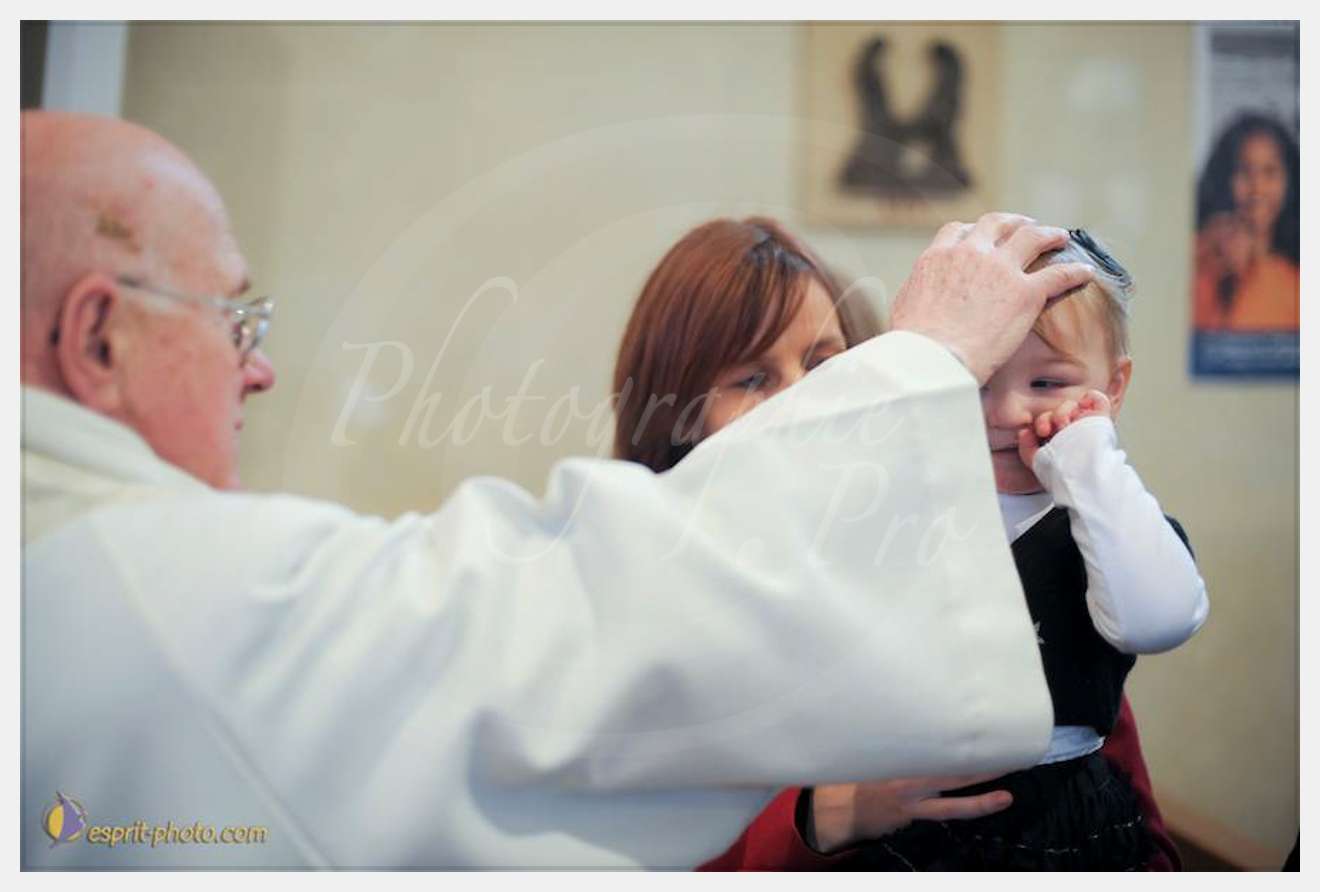 Nom de l'image : D30089166a — Description :