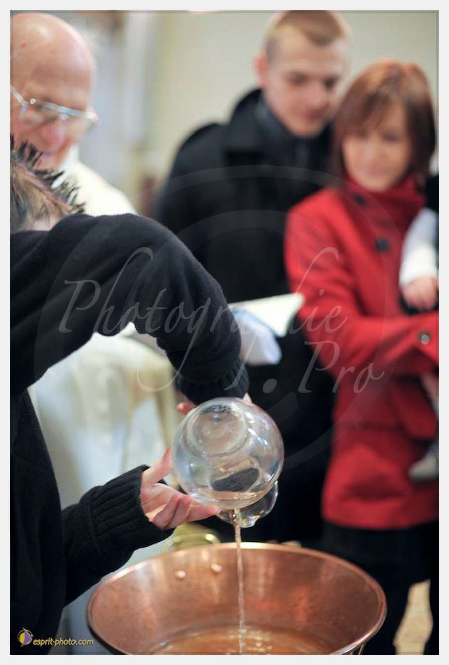 Nom de l'image : D30089173a — Description :